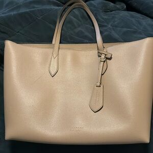 Burberry Tote bag
